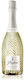 Freixenet Wein Weiß Trocken Schaumwein 750ml