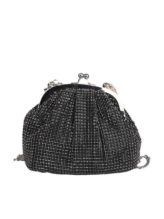 Menbur Women's Bag