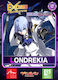 Board Game Exceed Under Night in Birth Londrekia for 2 Players 12+ Years Old (EN) Level 99 Games