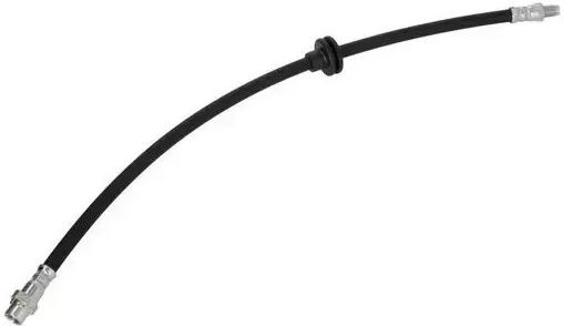Furtun de frână Brembo T06013 pentru Bmw X5 E53