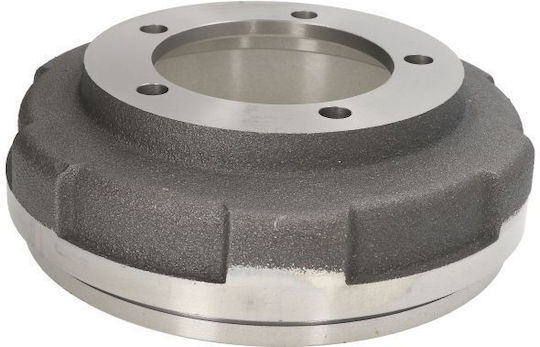 Brembo 14709820 Tambur de frână pentru caroseria Ford Transit Fa