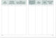 Sanitary & Epidemiological Health Guidebook