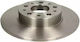 Fiat 500l 199 Brake Disc Brembo 08a91520