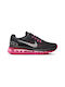 Nike Sneakers BLACK