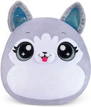 Zuru Plush Bluey Surprise