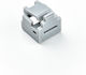 Smartkeeper Port Blocker 10τμχ MNL04P1GY