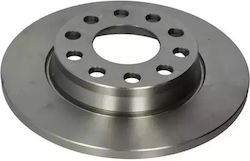 Bremsscheibe Seat Exeo St 3R5 Brembo 08991821 Bremsscheibe Seat Exeo St 3R5 Brembo 08991821