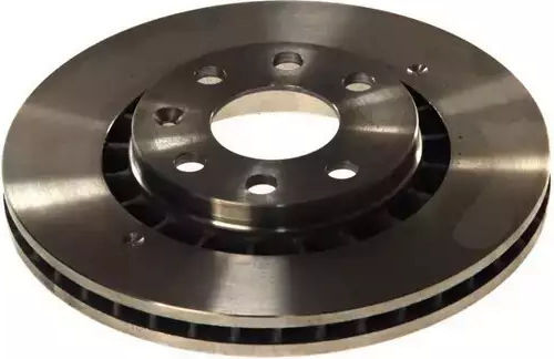 Daewoo Cielo Limousine Brake Disc Kletn Brembo 09960824