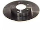 Disc de frână Mazda Premacy Cp Brembo 08735210