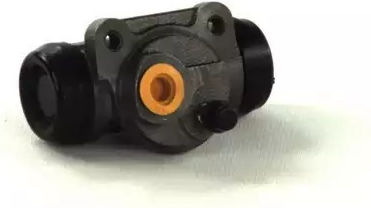 Peugeot 301 Bremszylinderkolben Brembo A12255