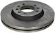 Диск за спирачки Audi A6 Avant 4f5 C6 Brembo 09884131