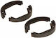 Set Brake Pads Volvo Xc90 I Brembo S86511