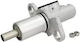 Central Brake Pump Audi A6 4f2 C6 Brembo M85005