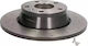 Disc de frână Brembo Audi Tt Roadster 8j9 08976911