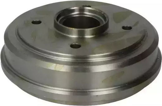 Bremsentrommel Daewoo Matiz Klya Brembo 14939210