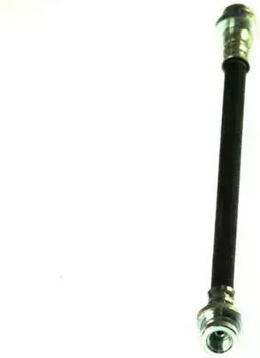 Brake Hose Daewoo Matiz Klya Brembo T15001