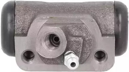 Placuțe și discuri de frână pentru mașina VW Taro Brembo A12514