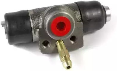 Седалка Mii Kf1 Brembo Бутало на спирачен цилиндър A12379