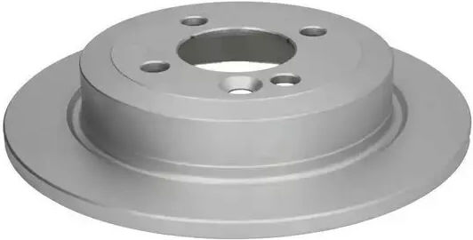 Mini Mini Cabriolet R52 Brake Disc Brembo 08916311