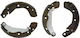 Set placute de frana Daewoo Kalos Sedan Klas Brembo S10514
