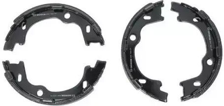 Set Brake Pads Hyundai Ix35 Lm El Elh Brembo S30529