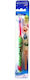 Elgydium Kids Monster Souple Soft Baby Toothbru...