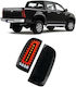 Carner Taillights Led for Toyota Hilux 2005-2015 2pcs