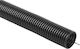 Corrugated Marigold Installation Pipe Pvc Uv 320n Remote Control 16/12 50m