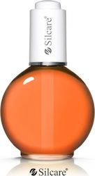 Silcare Λάδι Επωνυχίων / Cuticle Oil 75ml