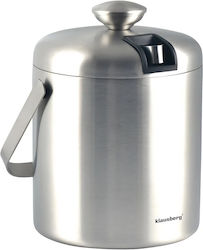 Klausberg Ice Bucket Container 1.3lt