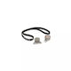Continental Contitech Set of Car Engine Belt CT979K2