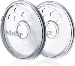 Medela Nipple Shields 2pcs