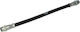 Peugeot Partner Tepee Abe C86131abe Brake Hose