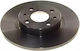 Lancia Dedra Sw 835 Brake Disc C3f004abe