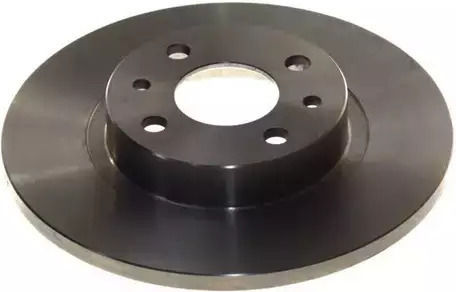 Lancia Dedra Sw 835 Brake Disc C3f004abe