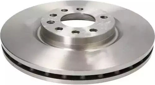 Disc de frână Fiat Croma 194 Abe C3f032abe