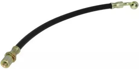 Brake Hose Toyota Land Cruiser 80 J8 Abe C80159abe