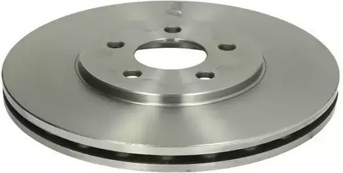 Bremsenscheibe Chrysler Sebring Jr Abe C3y027abe