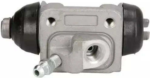 Bremszylinderkolben Suzuki Liana Er Abe C58014abe