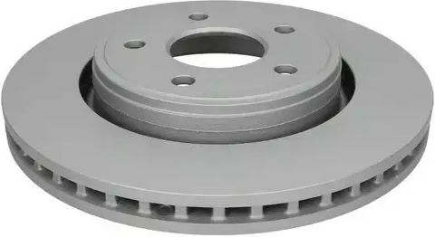 Disc de frână Jeep Commander XK ABE C3Y031ABE