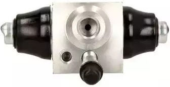 Piston cilindru principal de frână Vw Polo Coupe 86c 80 Abe C5w018abe