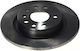 Land Rover Range Rover Sport Ls Abe C4x019abe Brake Disc