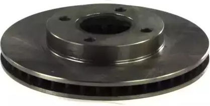 Дискови спирачки за Ford Mondeo II Bap Abe C3g003abe