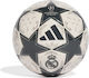 adidas Mini Soccer Ball