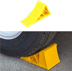 AMiO Truck Wheel Chock