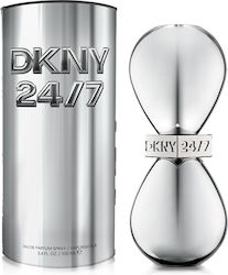 DKNY 24/7 EDP 100ml