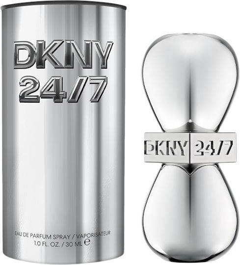 DKNY 24/7 Парфюмна вода 30мл