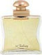 Hermes 24 Faubourg Тоалетна вода 50мл