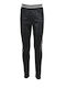 Joyce Kids Long Legging Black