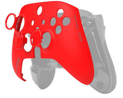 SCUF Piele Controler XBOX One / Xbox Series